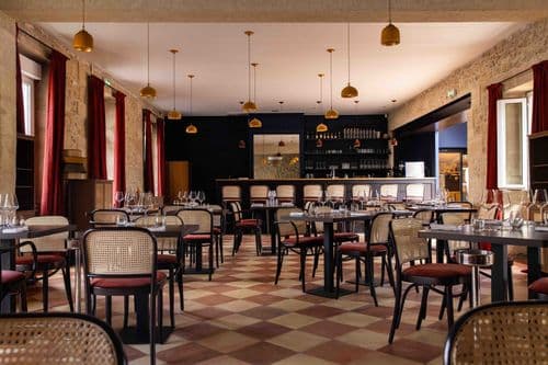 Cercle Guiraud