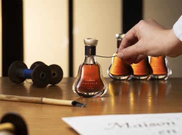 Atelier Ma Carafe