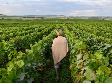 Parcours Pédestre